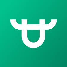 Bitforex Exchange